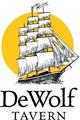 DeWolf  Tavern