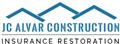 Jc Alvar Construction