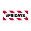 TGI Fridays Metro Mall
