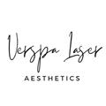 VERSPA LASER AESTHETICS